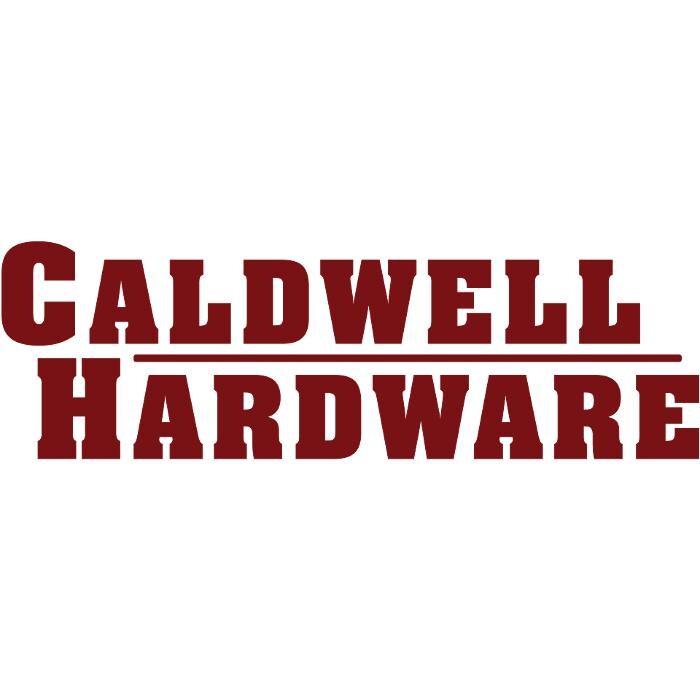 Images Caldwell Hardware