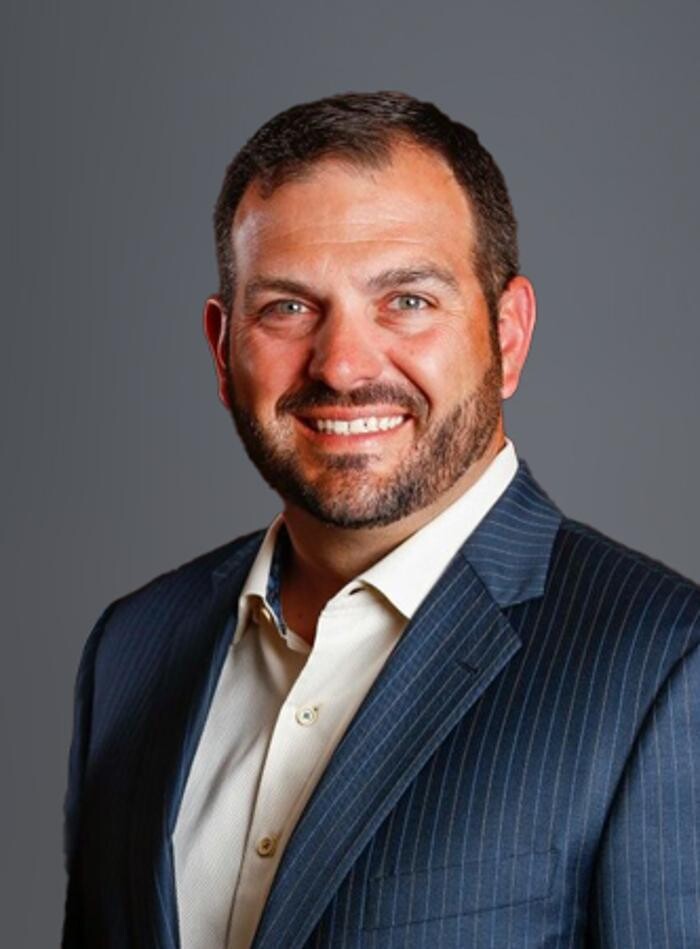 Images Wealth Enhancement Group