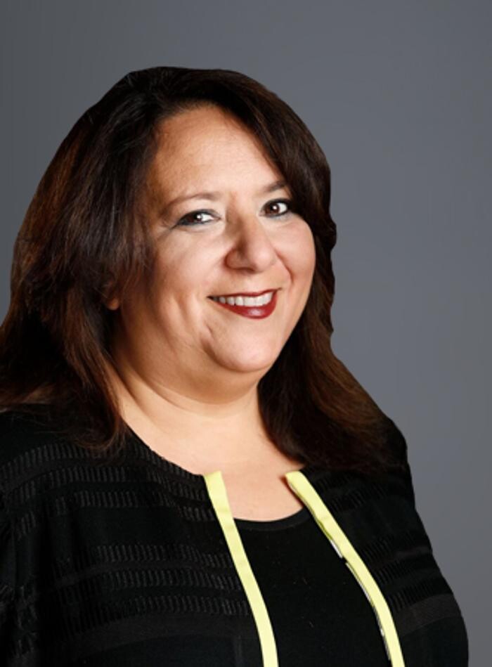 Images Wealth Enhancement Group