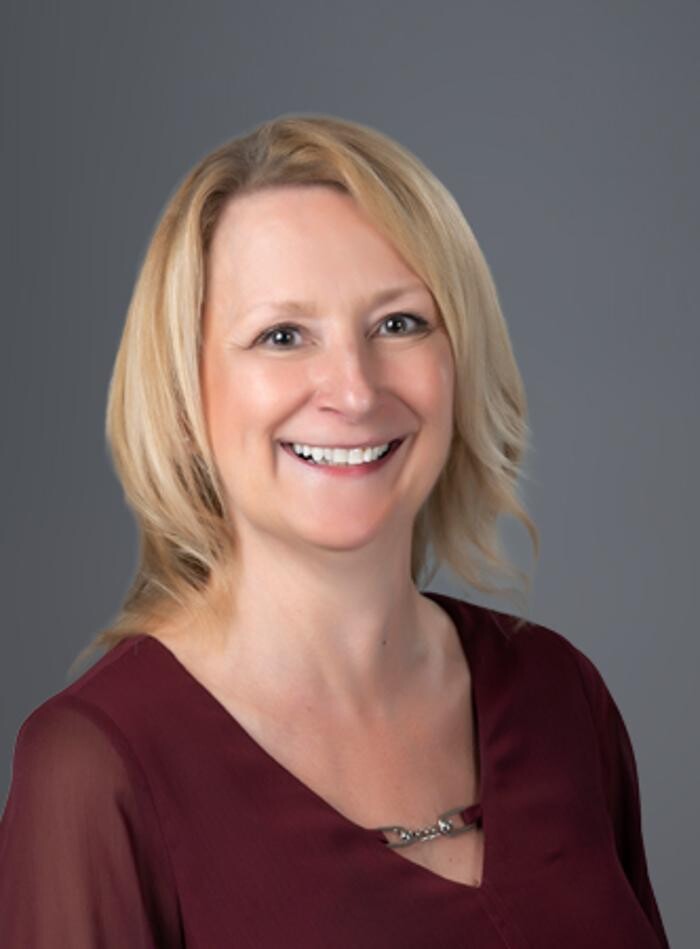 Images Wealth Enhancement Group