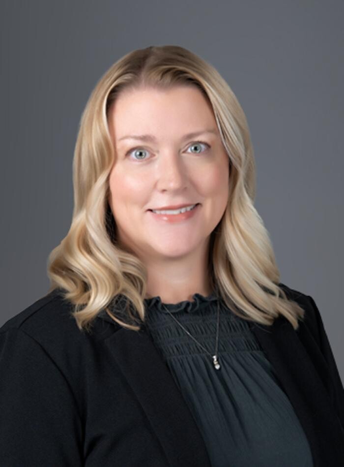 Images Wealth Enhancement Group