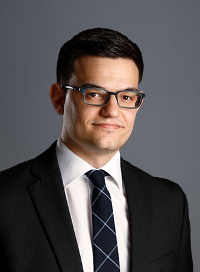 Images Wealth Enhancement Group