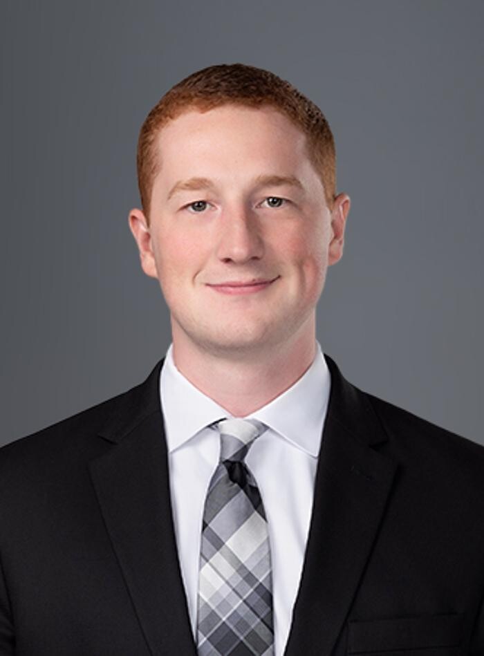 Images Wealth Enhancement Group