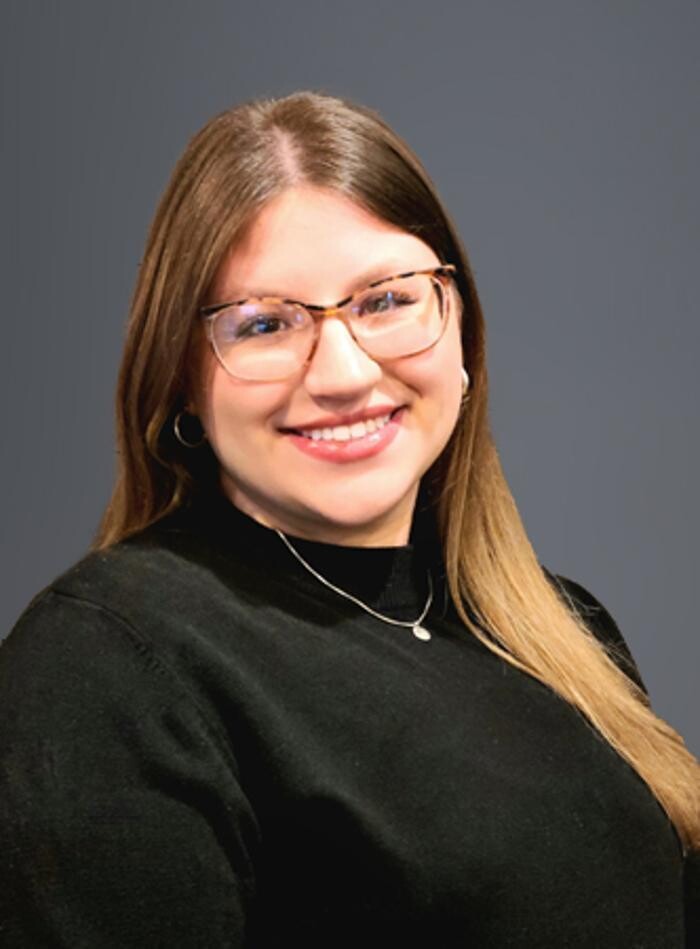 Images Wealth Enhancement Group