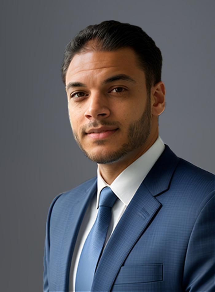 Images Wealth Enhancement Group