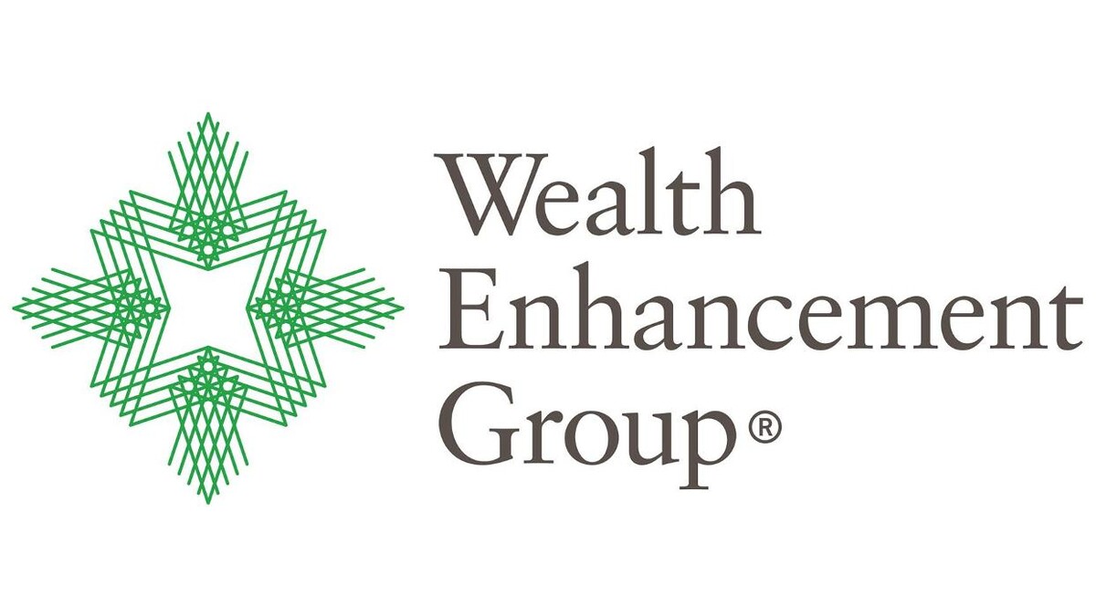 Images Wealth Enhancement Group