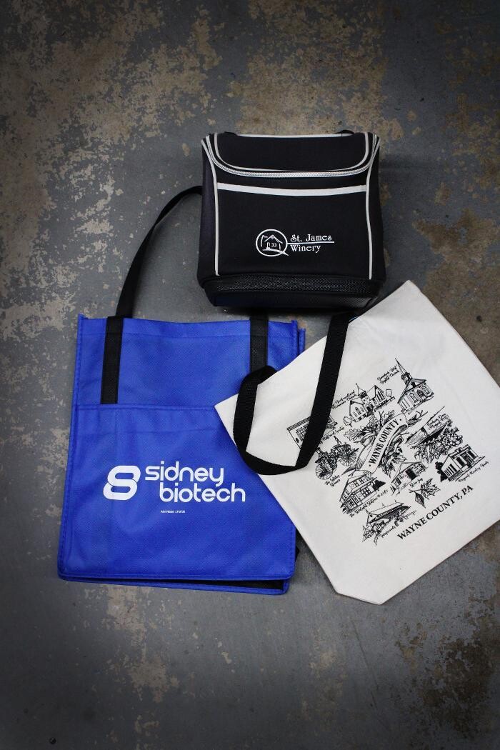 Images Platform Industries Custom Screen Printing