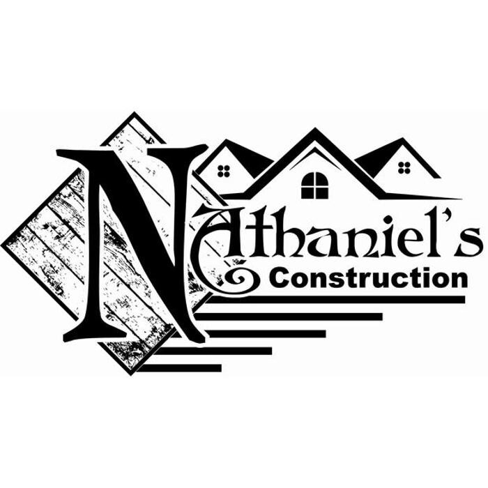 Images Nathaniel's Construction - General Contractors in Buffalo, NY