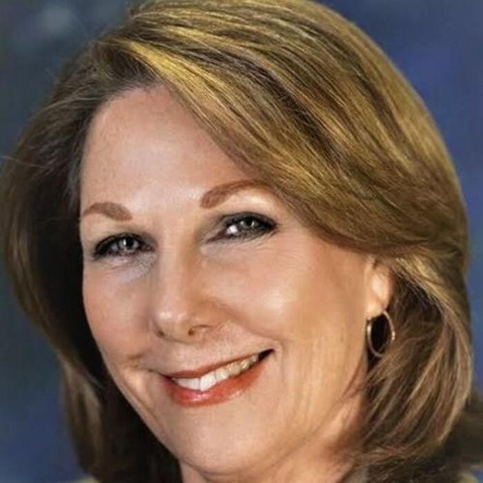 Images Diana Ofoia - Realtor