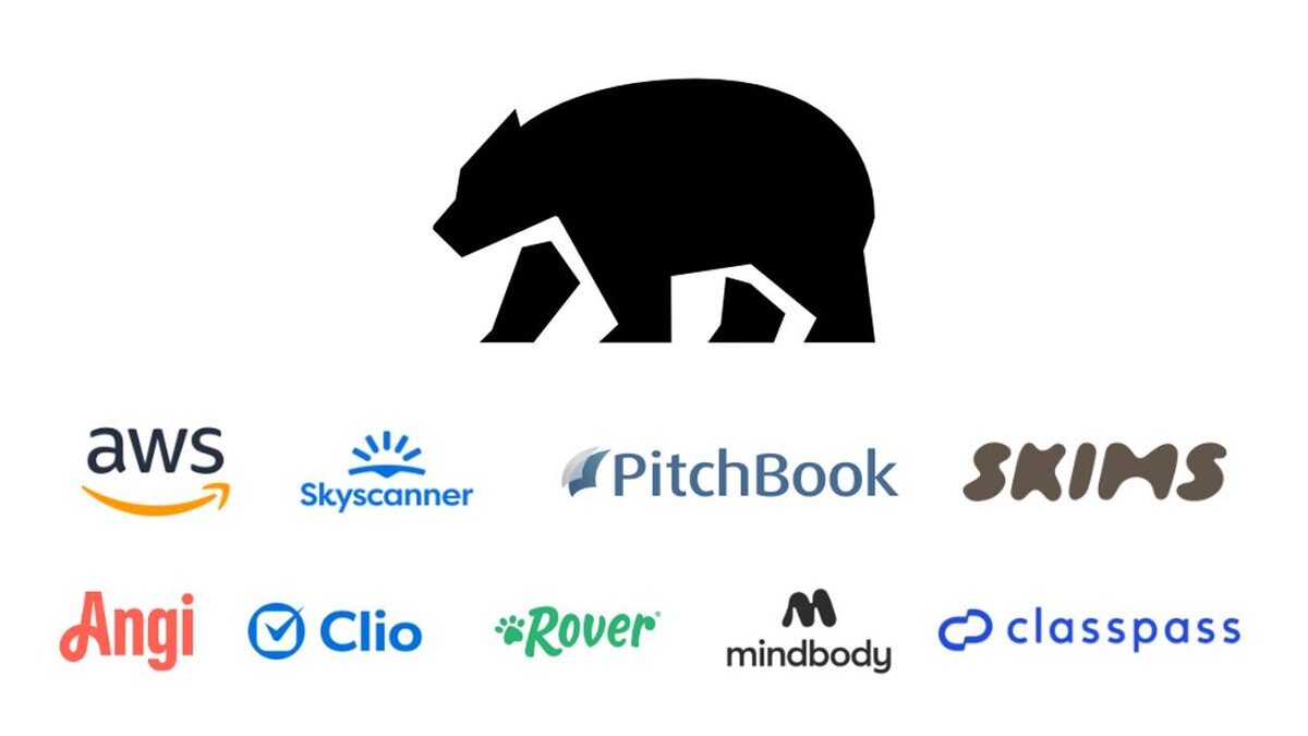 Images Intrepid Digital