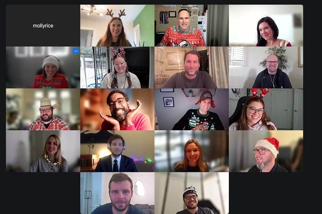 Images Intrepid Digital