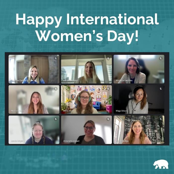 Images Intrepid Digital