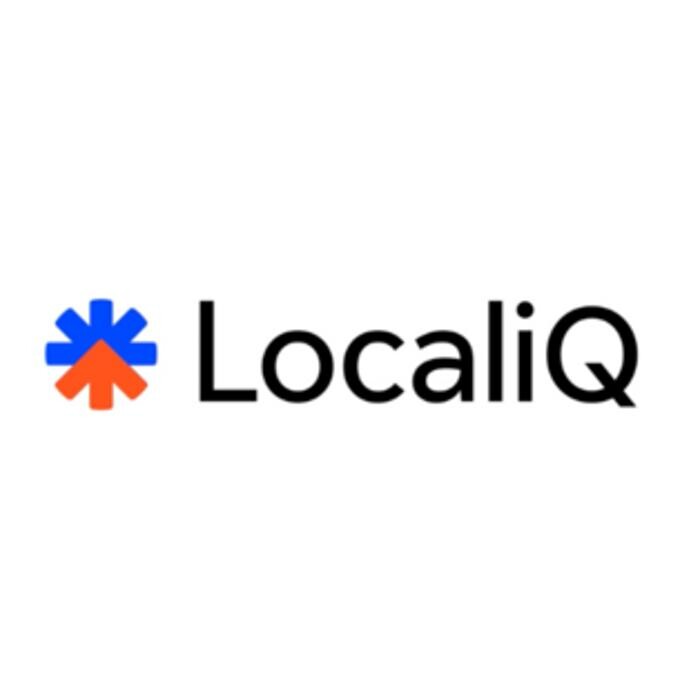 Images LocaliQ