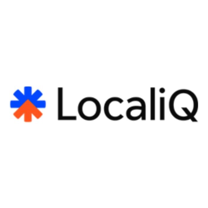 Images LocaliQ