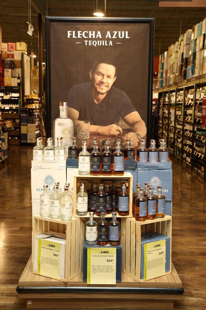 Images Total Wine & More