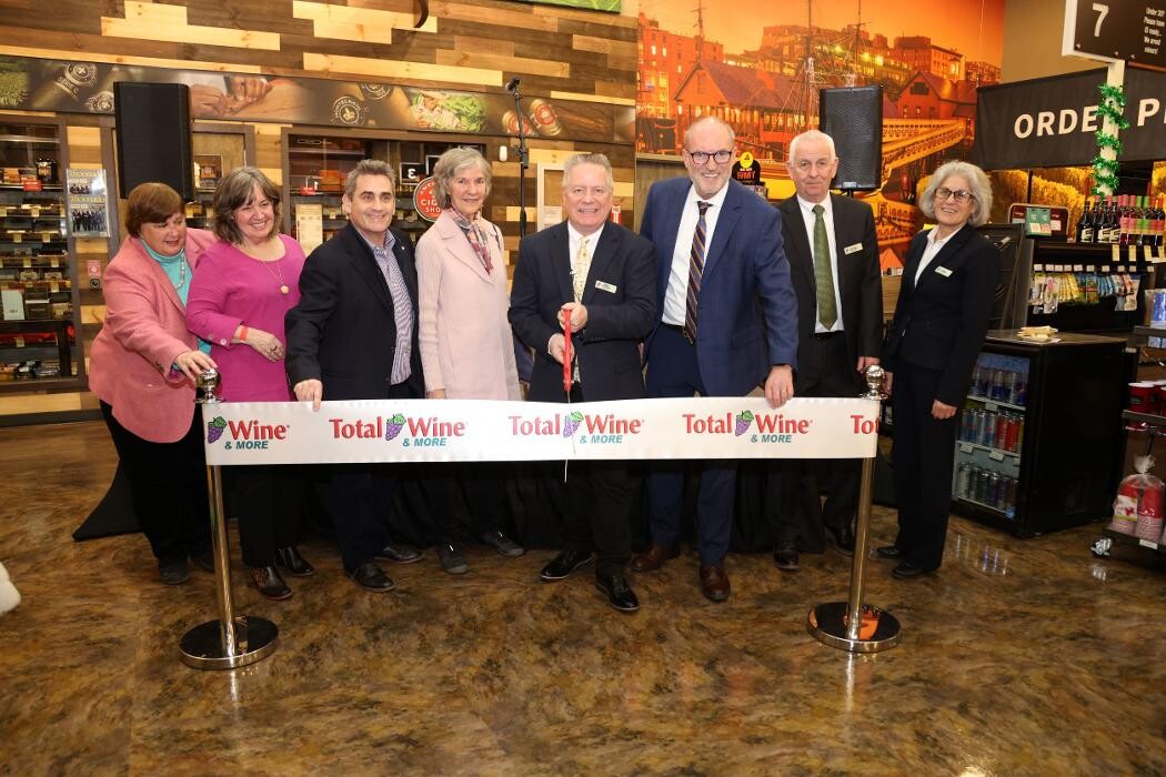 Images Total Wine & More