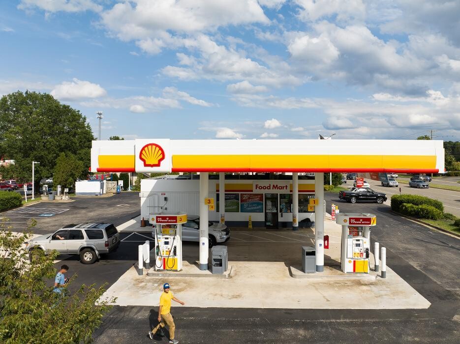 Images Shell