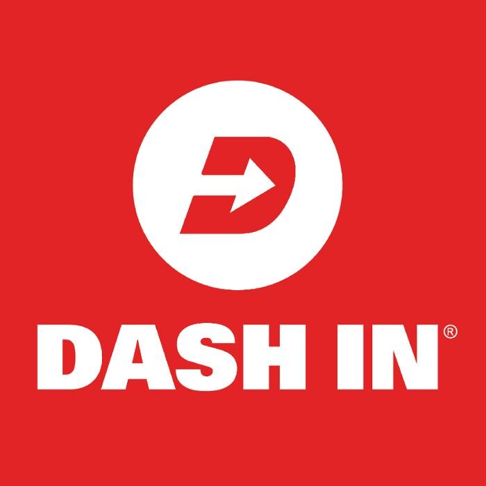 Images Dash In