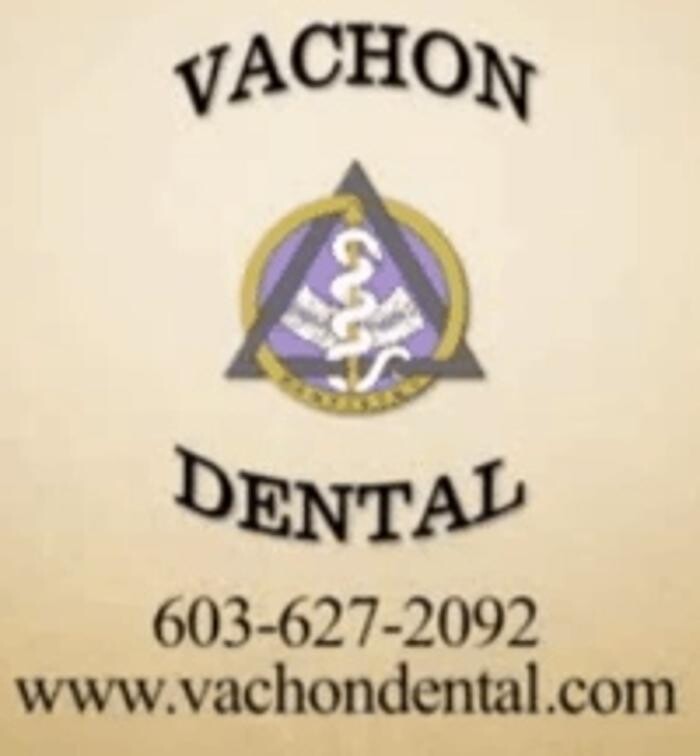 Images Vachon Dental