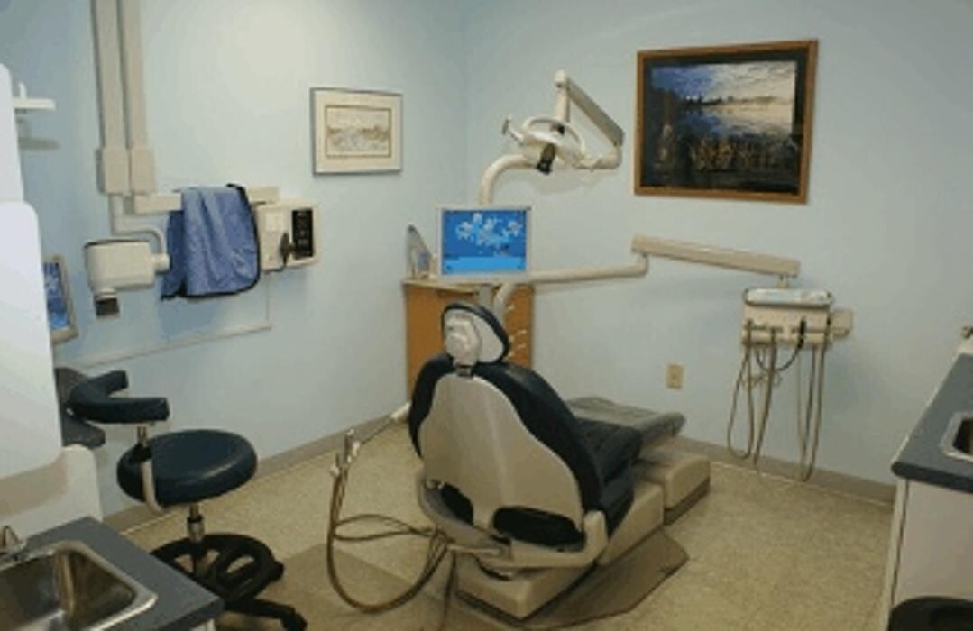 Images Vachon Dental