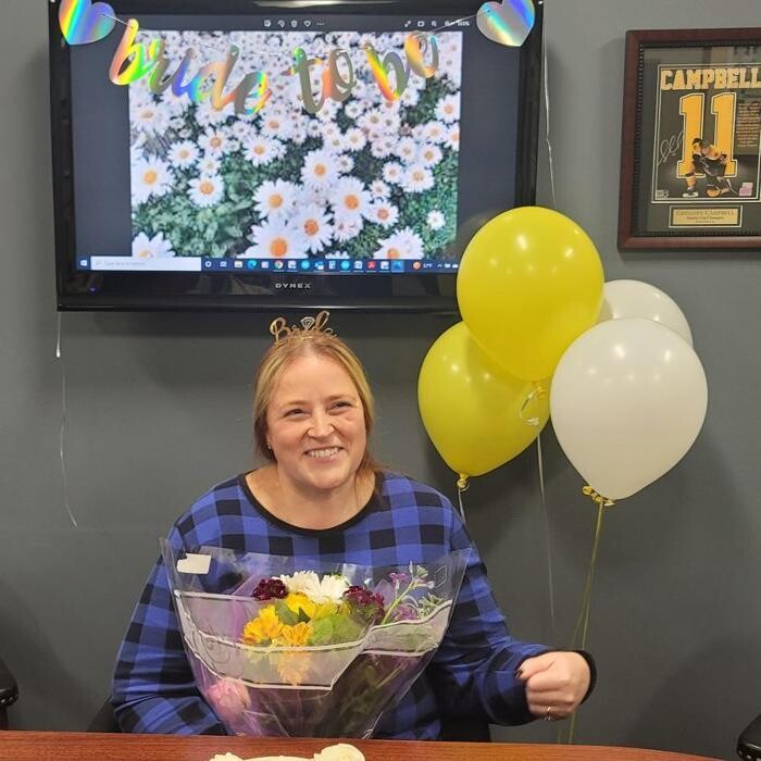 Images Vachon Dental