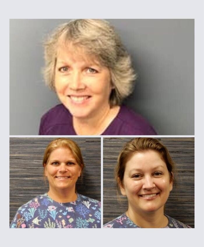 Images Vachon Dental