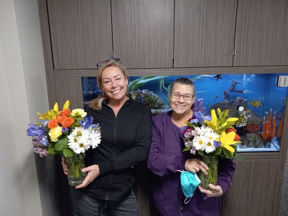 Images Vachon Dental