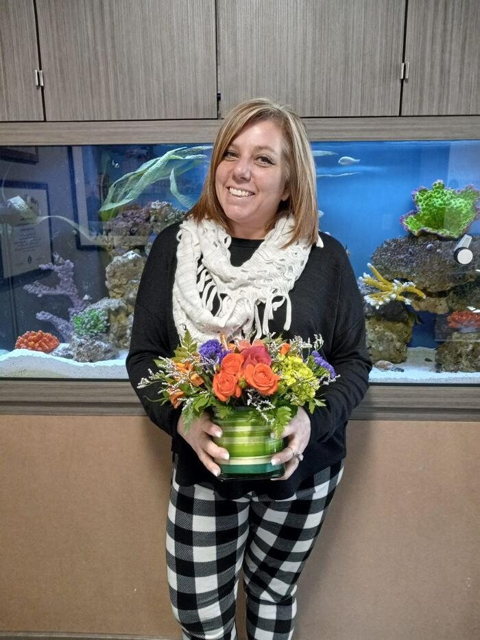 Images Vachon Dental