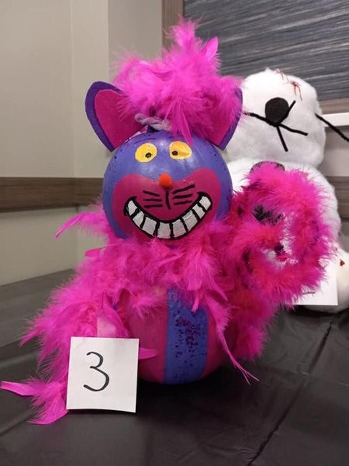 Images Vachon Dental