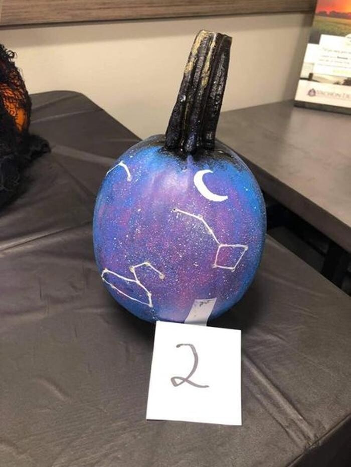 Images Vachon Dental