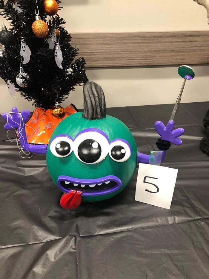 Images Vachon Dental