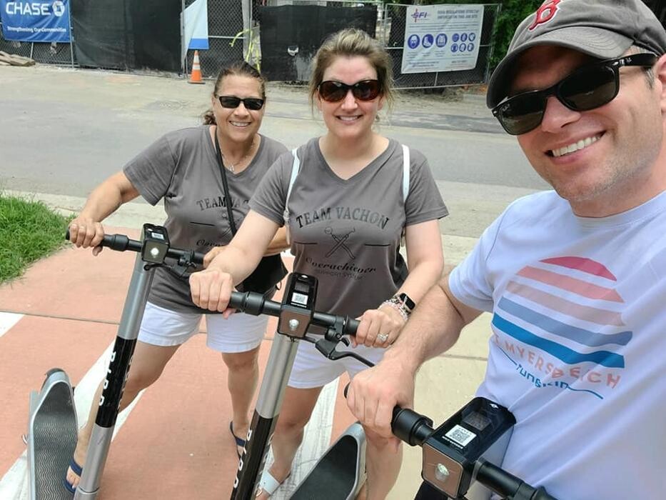 Images Vachon Dental