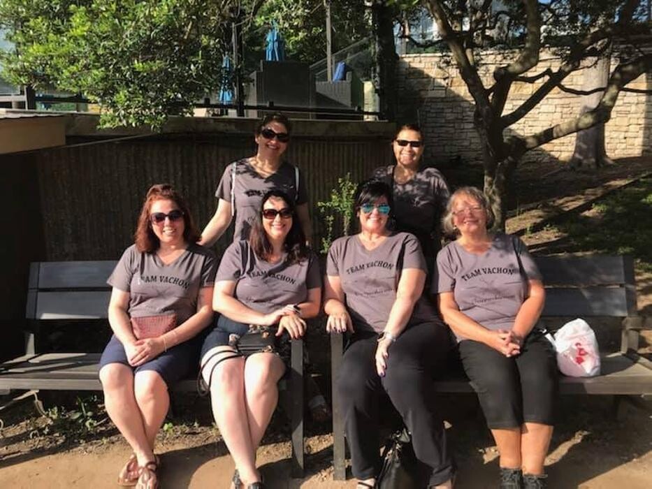 Images Vachon Dental