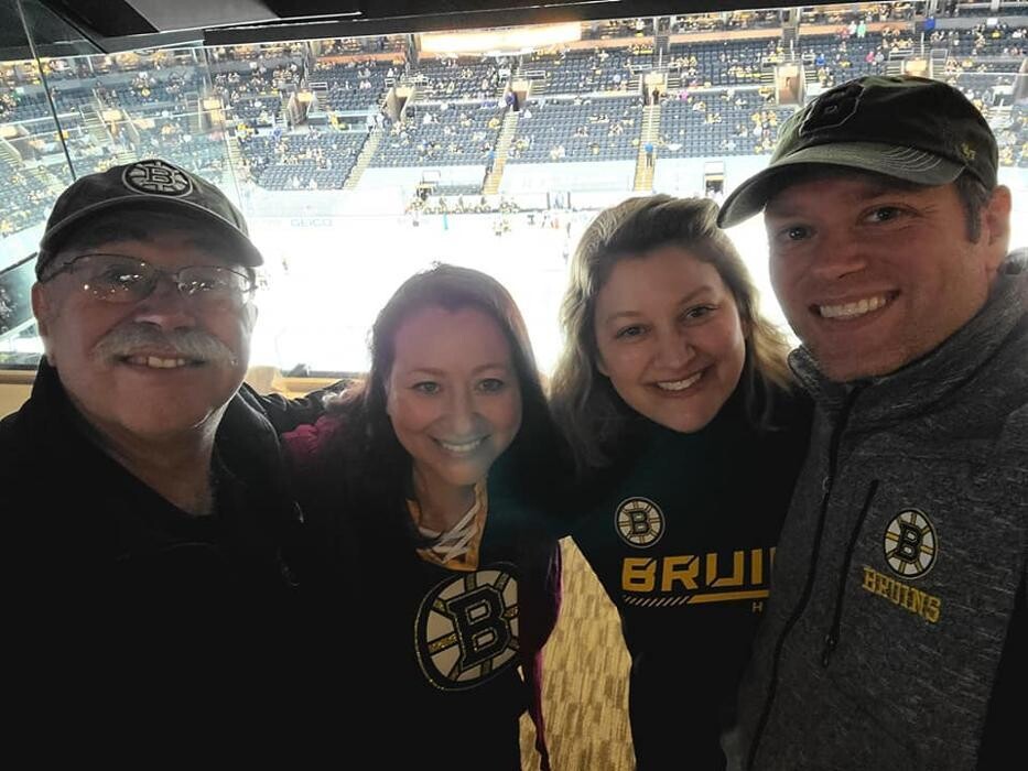 Images Vachon Dental