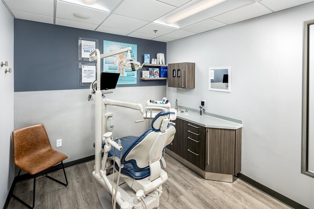 Images Vachon Dental
