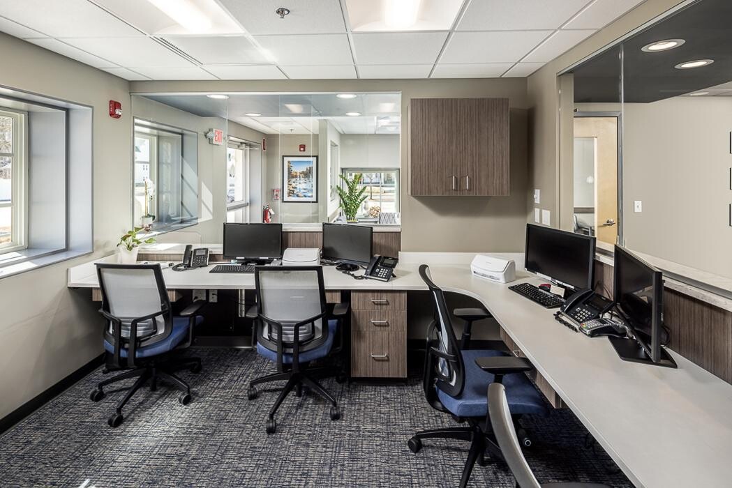 Images Vachon Dental