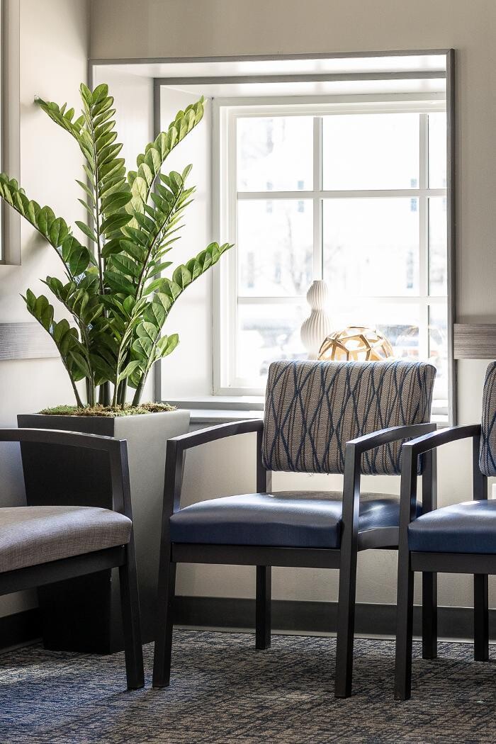 Images Vachon Dental