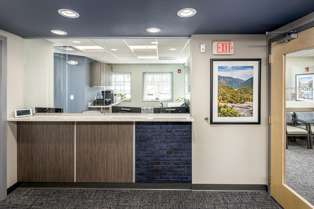 Images Vachon Dental