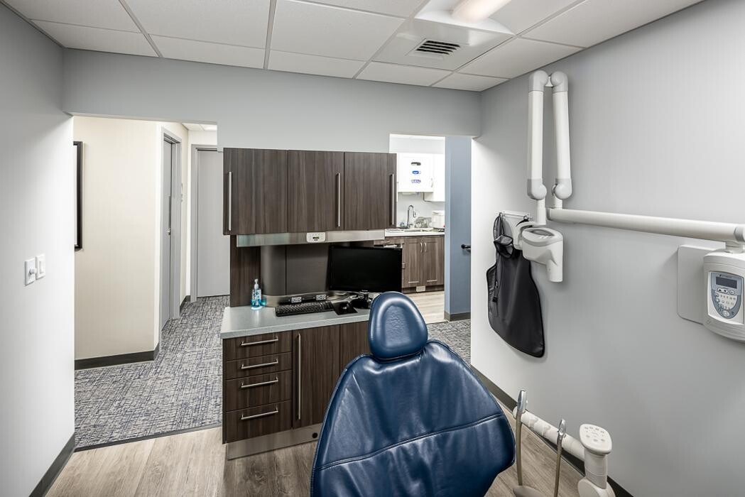 Images Vachon Dental