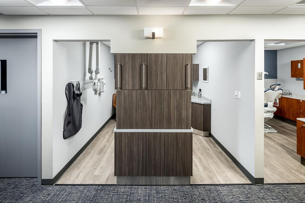 Images Vachon Dental