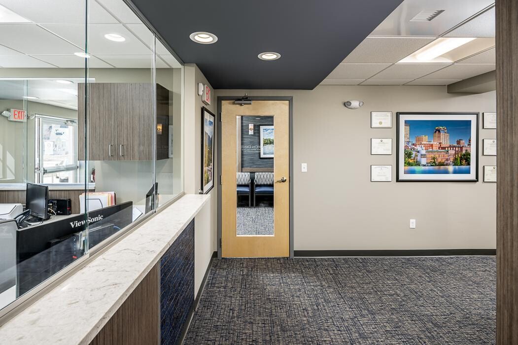 Images Vachon Dental