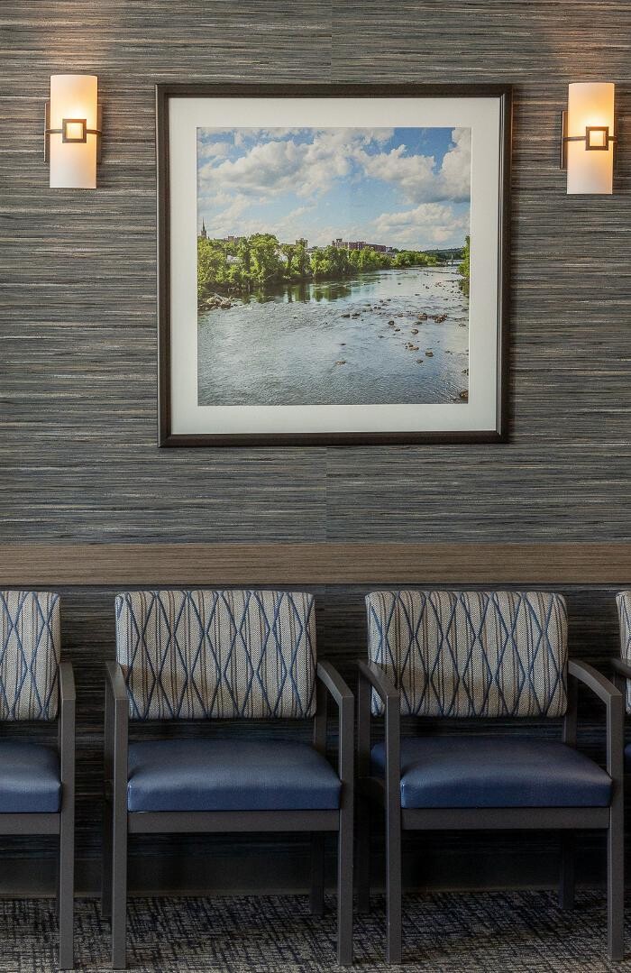 Images Vachon Dental