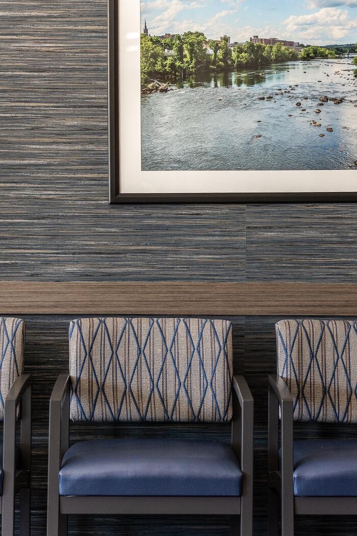 Images Vachon Dental