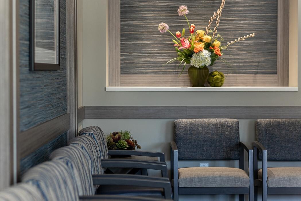 Images Vachon Dental