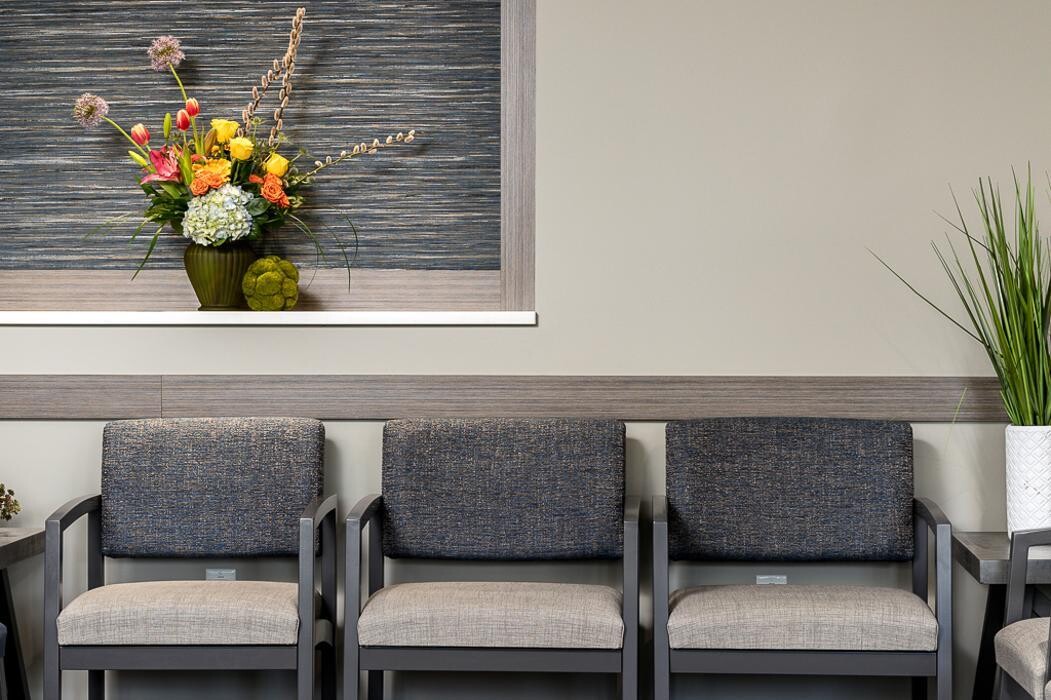 Images Vachon Dental