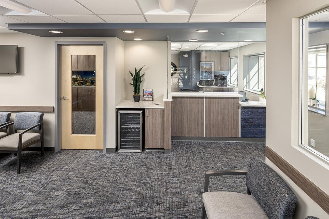 Images Vachon Dental