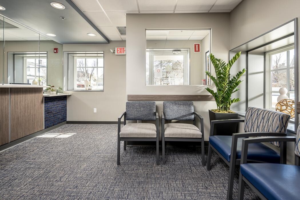 Images Vachon Dental