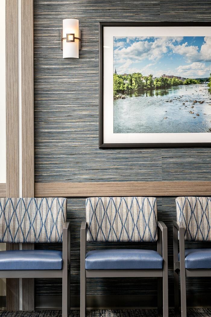 Images Vachon Dental