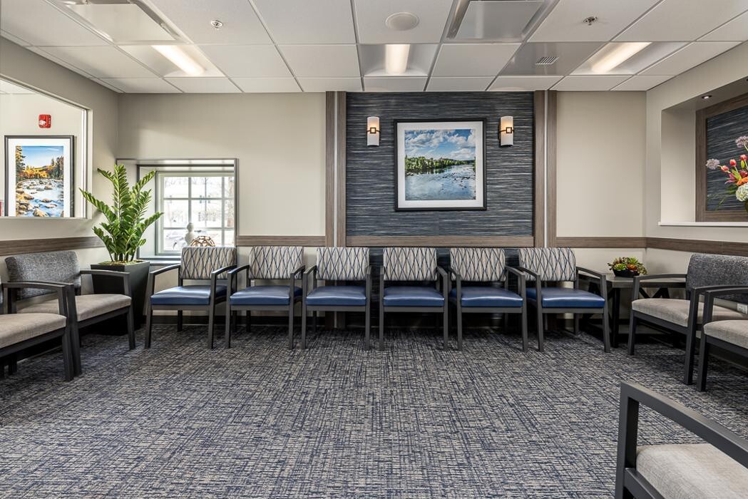 Images Vachon Dental