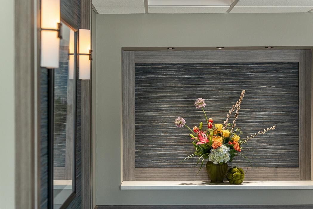 Images Vachon Dental